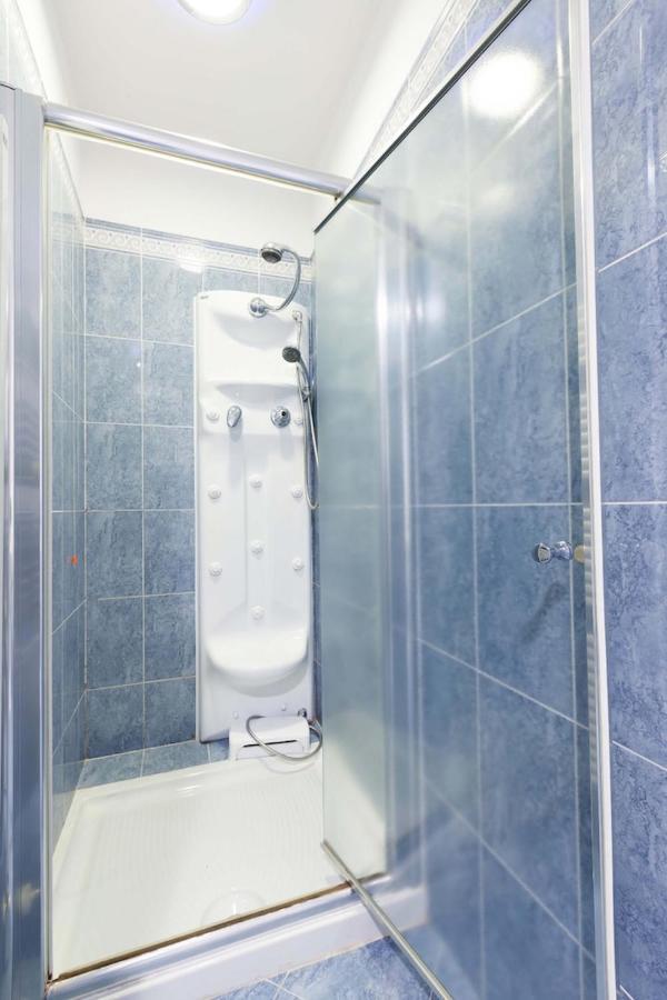 Attico Ai Cedri Apartment Verona Ruang foto